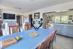 vente Maison Vidauban