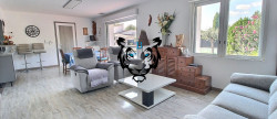 vente Maison Vidauban