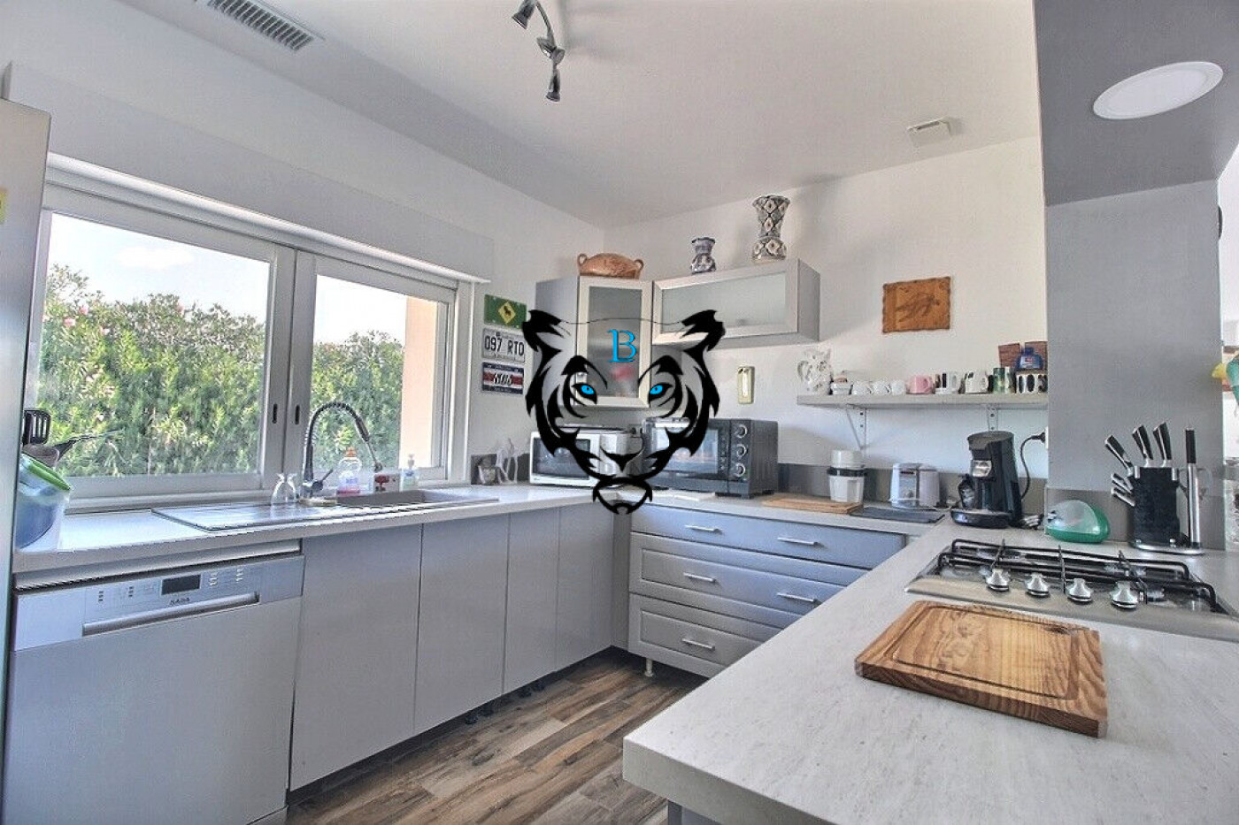 vente Maison Vidauban - Photo 6