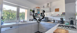 vente Maison Vidauban
