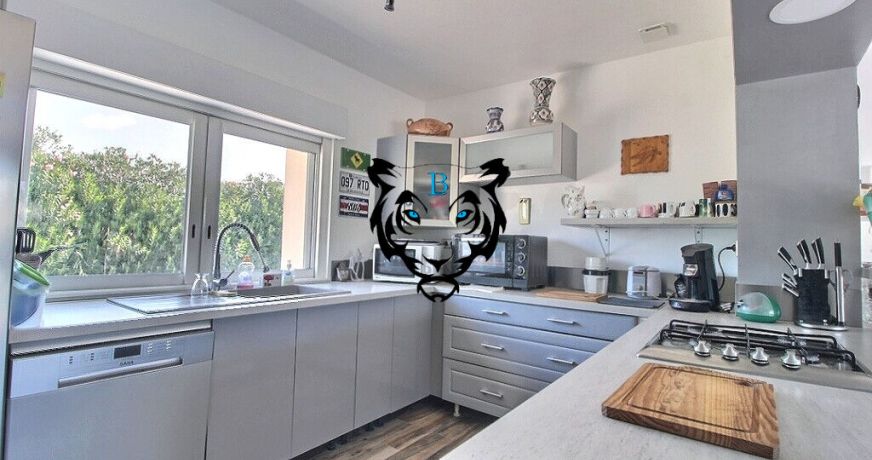 vente Maison Vidauban