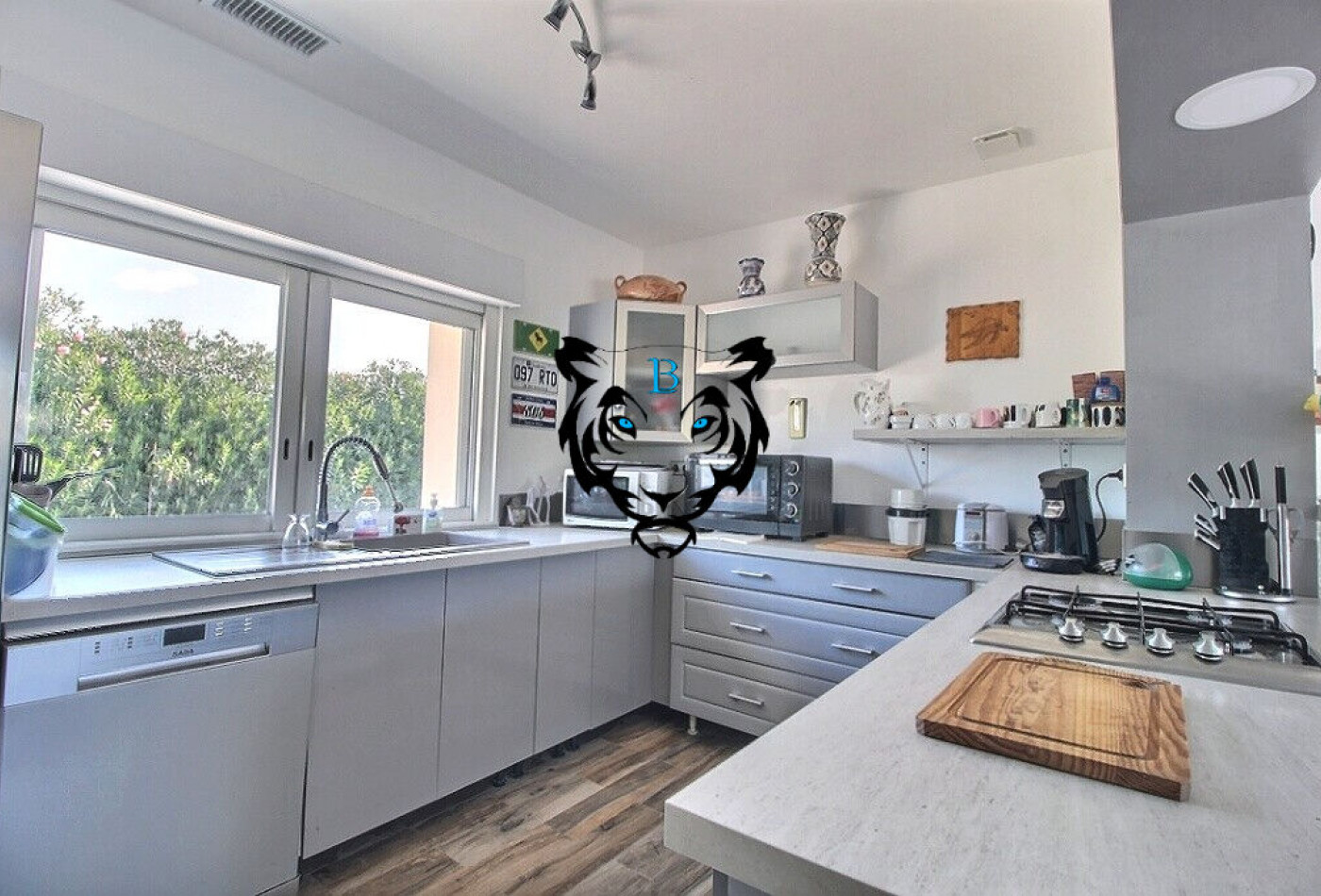 vente Maison Vidauban - Photo 6