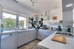 vente Maison Vidauban