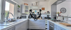 vente Maison Vidauban