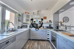 vente Maison Vidauban