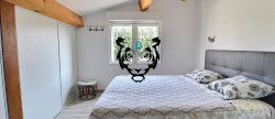 vente Maison Vidauban