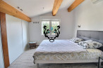vente Maison Vidauban