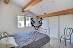 vente Maison Vidauban