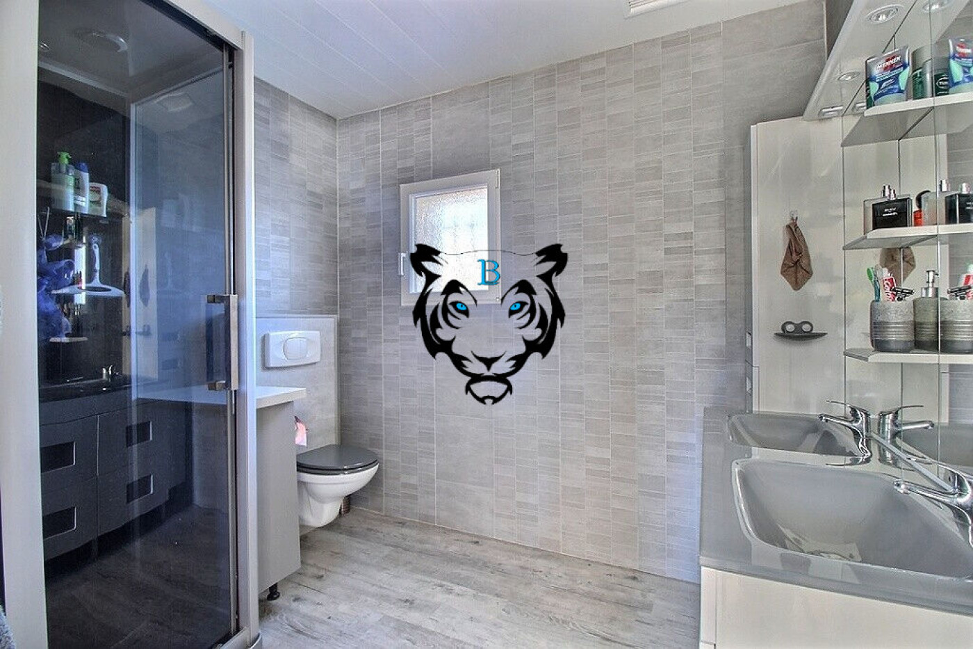vente Maison Vidauban - Photo 10