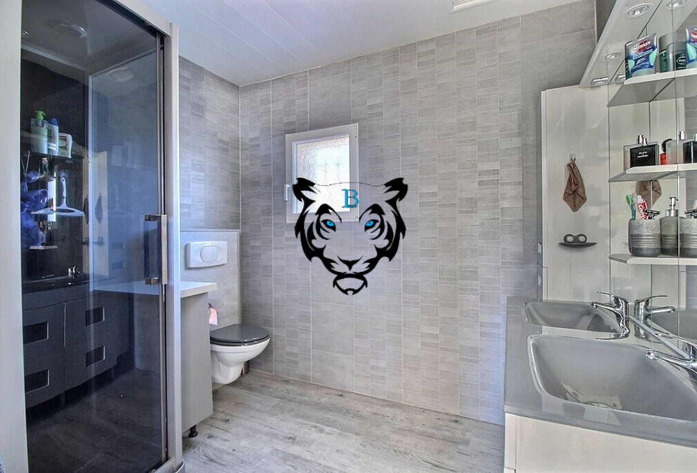 vente Maison Vidauban - Photo 10
