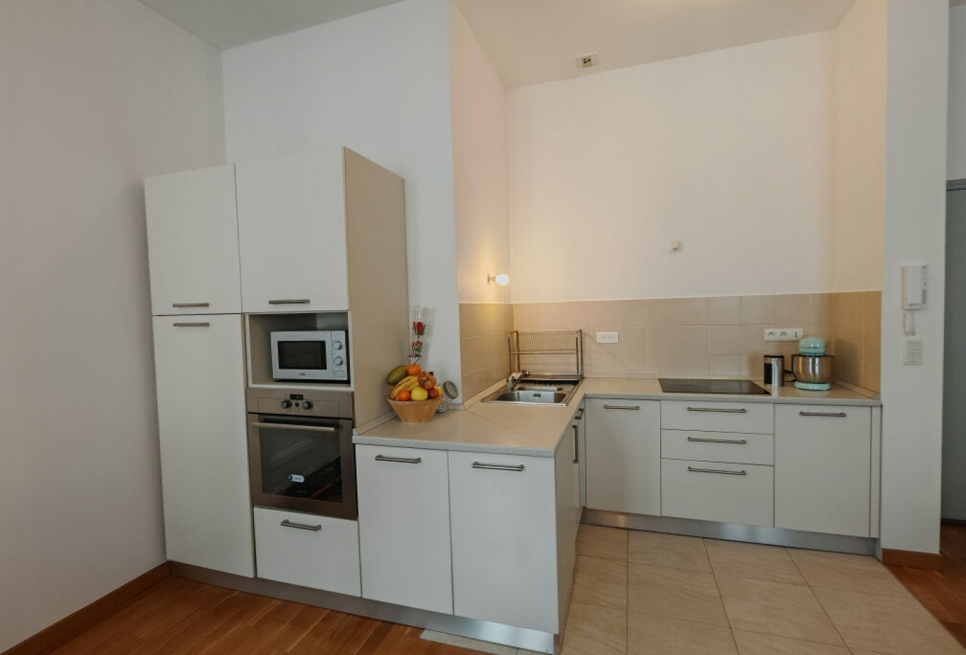 vente Appartement Le Muy - Photo 4