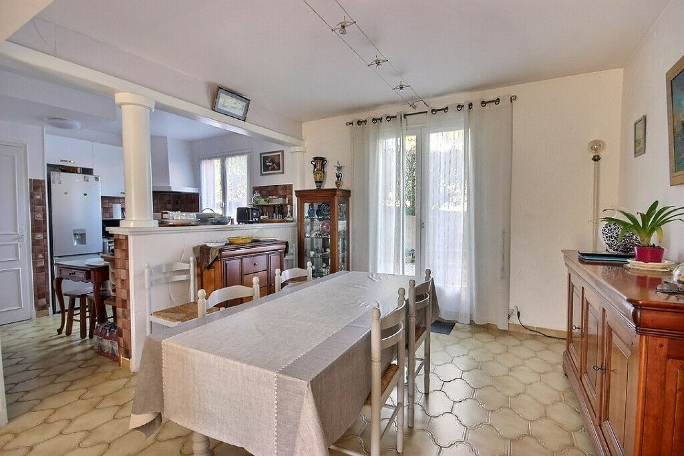 vente Maison Roquebrune Sur Argens - Photo 2