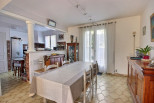 vente Maison Roquebrune Sur Argens