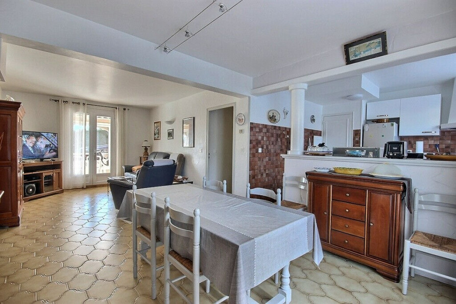 vente Maison Roquebrune Sur Argens - Photo 3