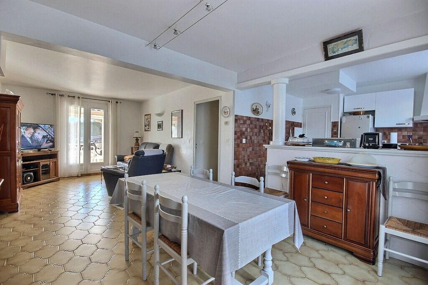 vente Maison Roquebrune Sur Argens - Photo 3