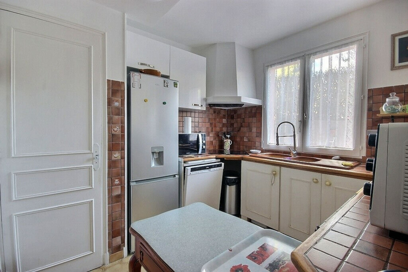 vente Maison Roquebrune Sur Argens - Photo 4