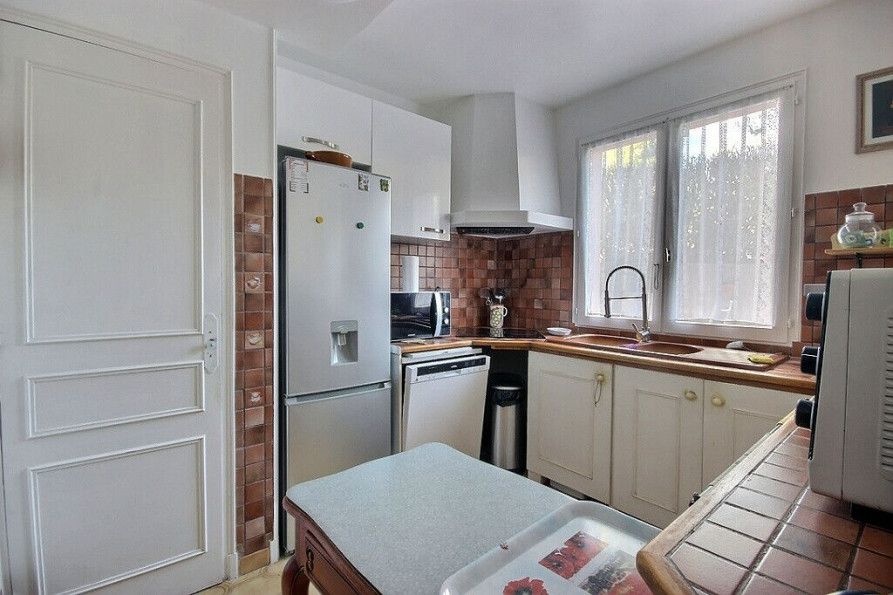 vente Maison Roquebrune Sur Argens - Photo 4