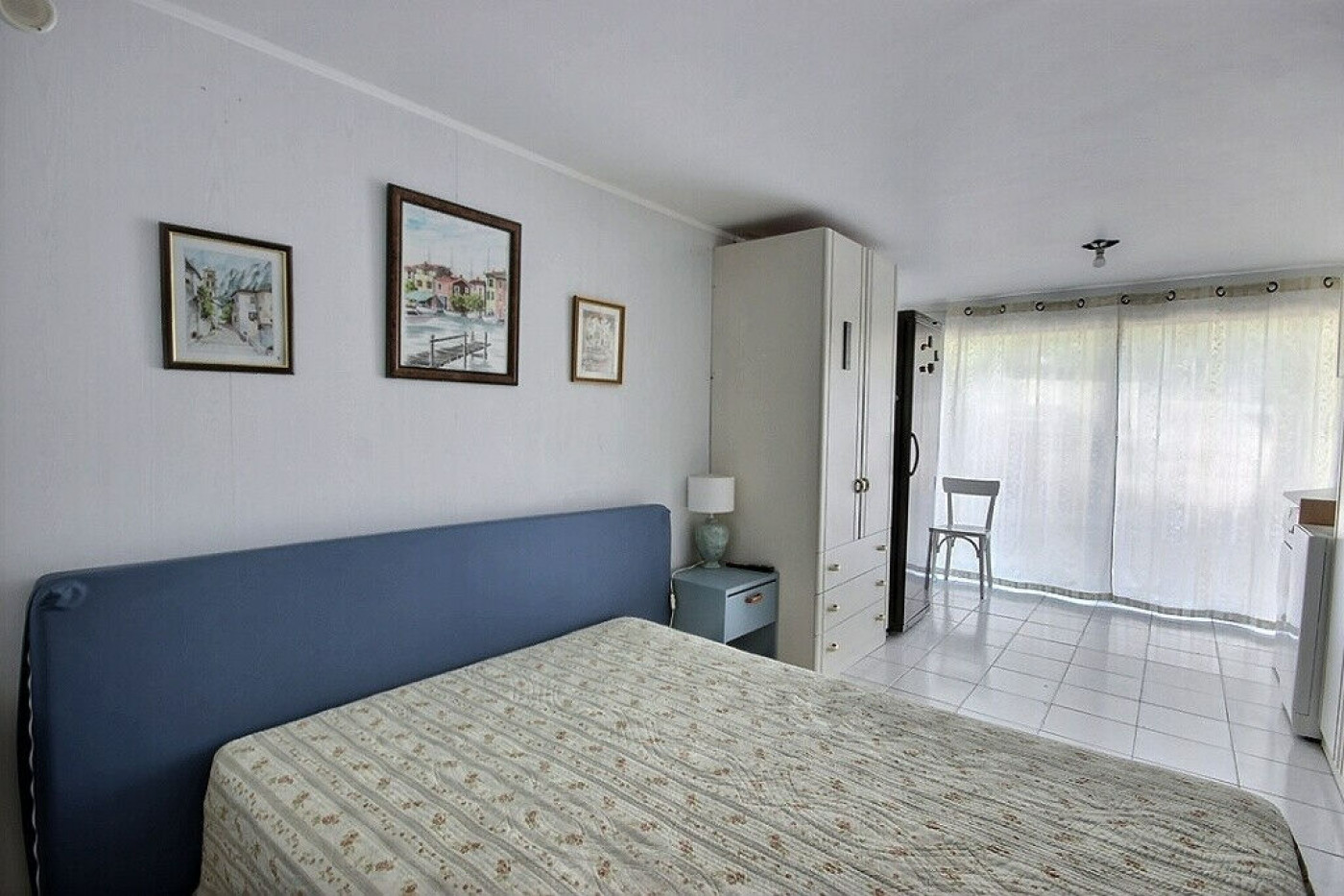 vente Maison Roquebrune Sur Argens - Photo 6