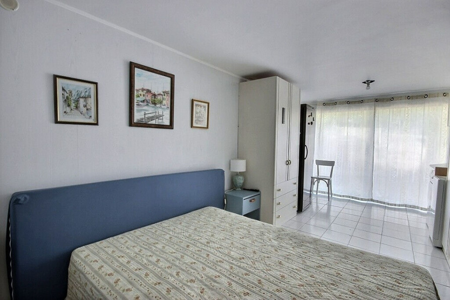 vente Maison Roquebrune Sur Argens - Photo 6