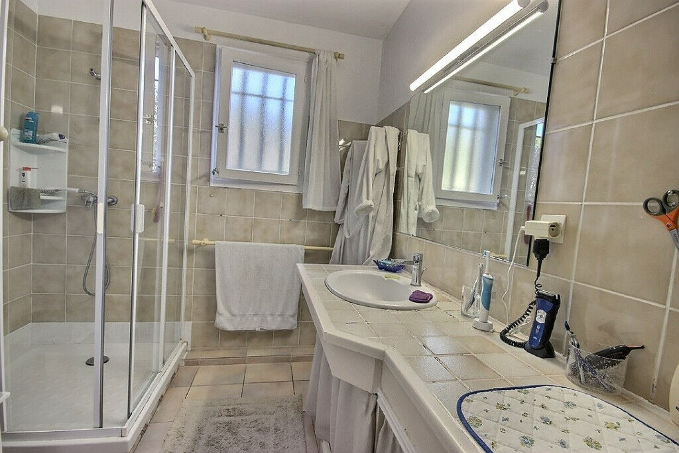 vente Maison Roquebrune Sur Argens - Photo 7