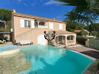 vente Maison Roquebrune Sur Argens