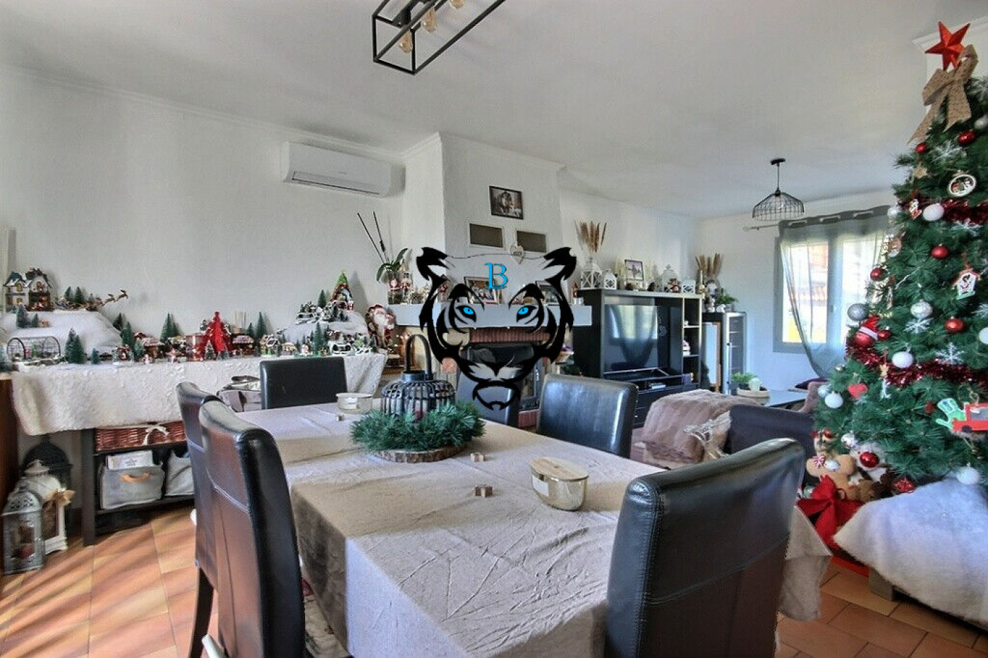 vente Maison Roquebrune Sur Argens - Photo 8