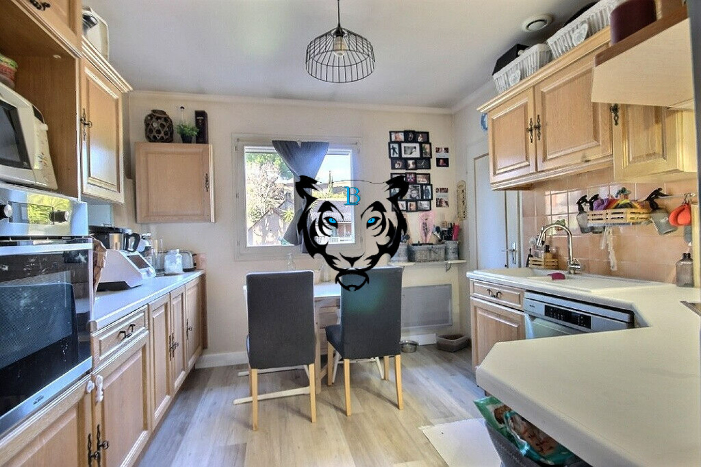 vente Maison Roquebrune Sur Argens - Photo 9