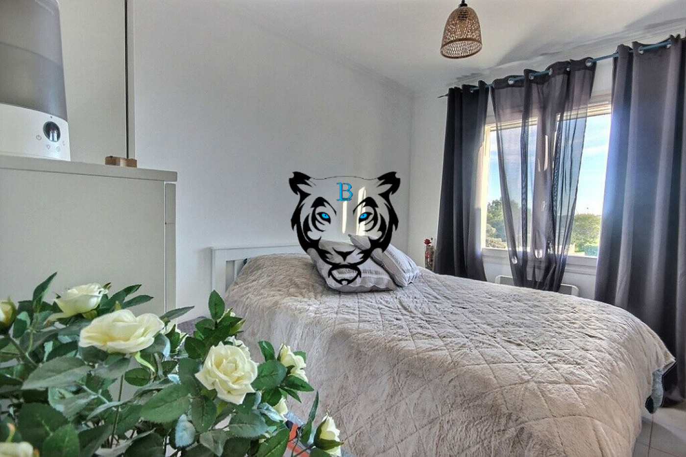 vente Maison Roquebrune Sur Argens - Photo 10