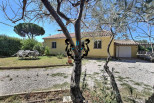 vente Maison Le Muy