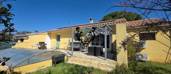 vente Maison Le Muy