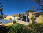 vente Maison Le Muy