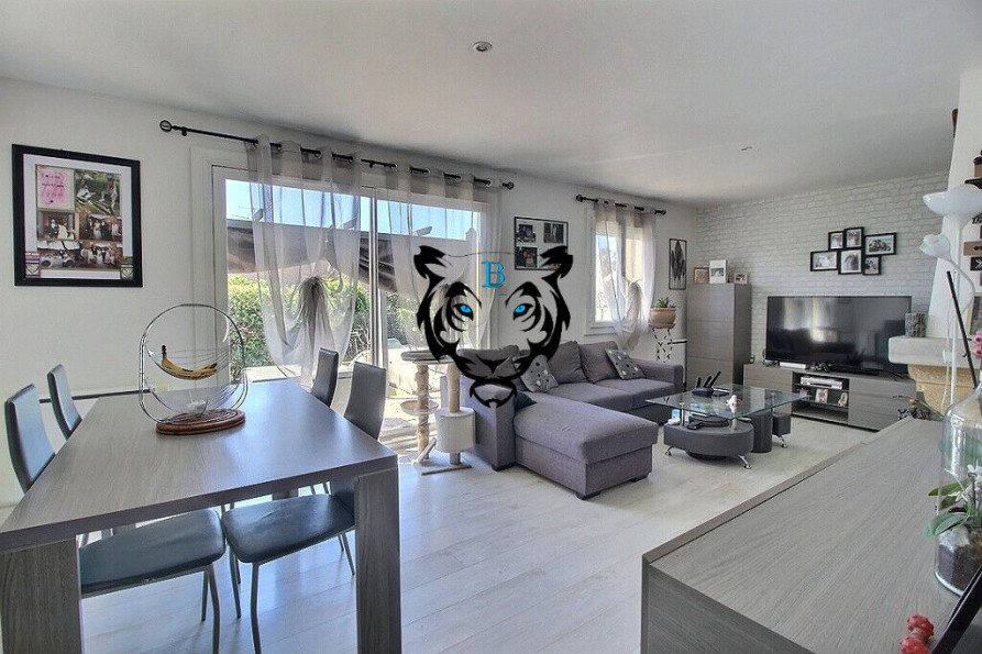 vente Maison Le Muy - Photo 3