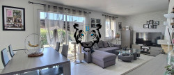 vente Maison Le Muy