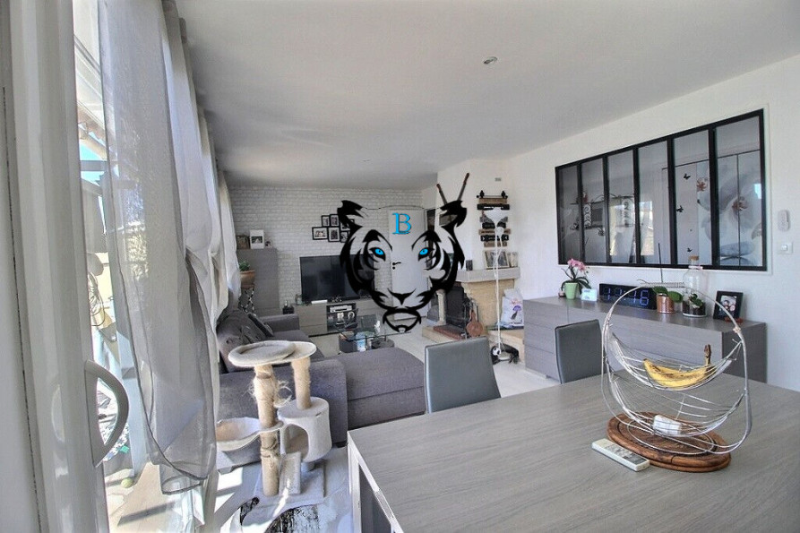 vente Maison Le Muy - Photo 4