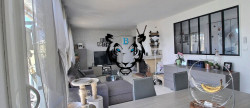 vente Maison Le Muy