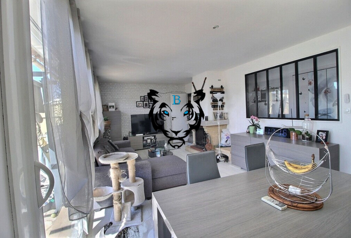 vente Maison Le Muy - Photo 4