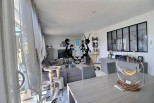 vente Maison Le Muy