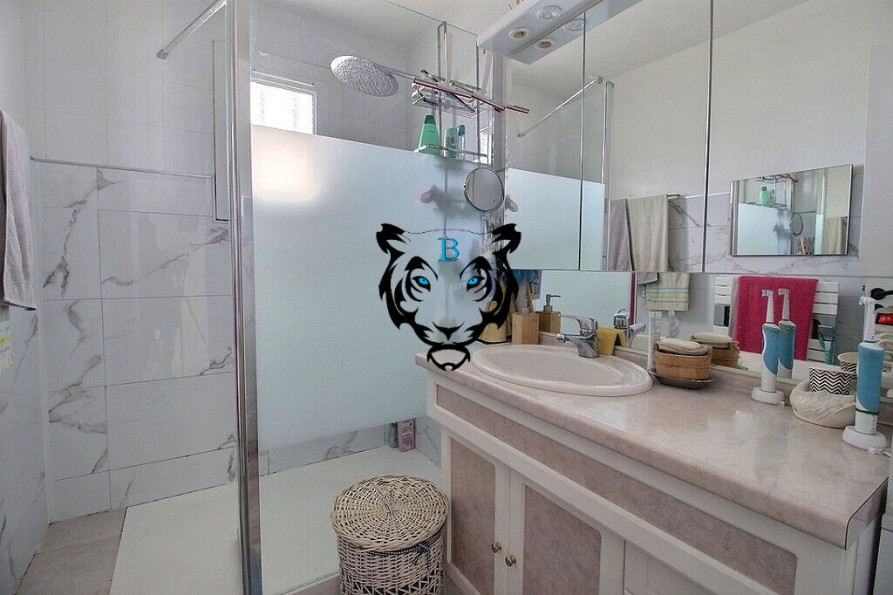 vente Maison Le Muy - Photo 4