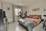 vente Maison Le Muy