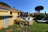 vente Maison Le Muy