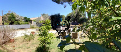 vente Maison Le Muy