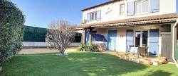 vente Maison Le Muy