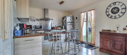 vente Maison Le Muy
