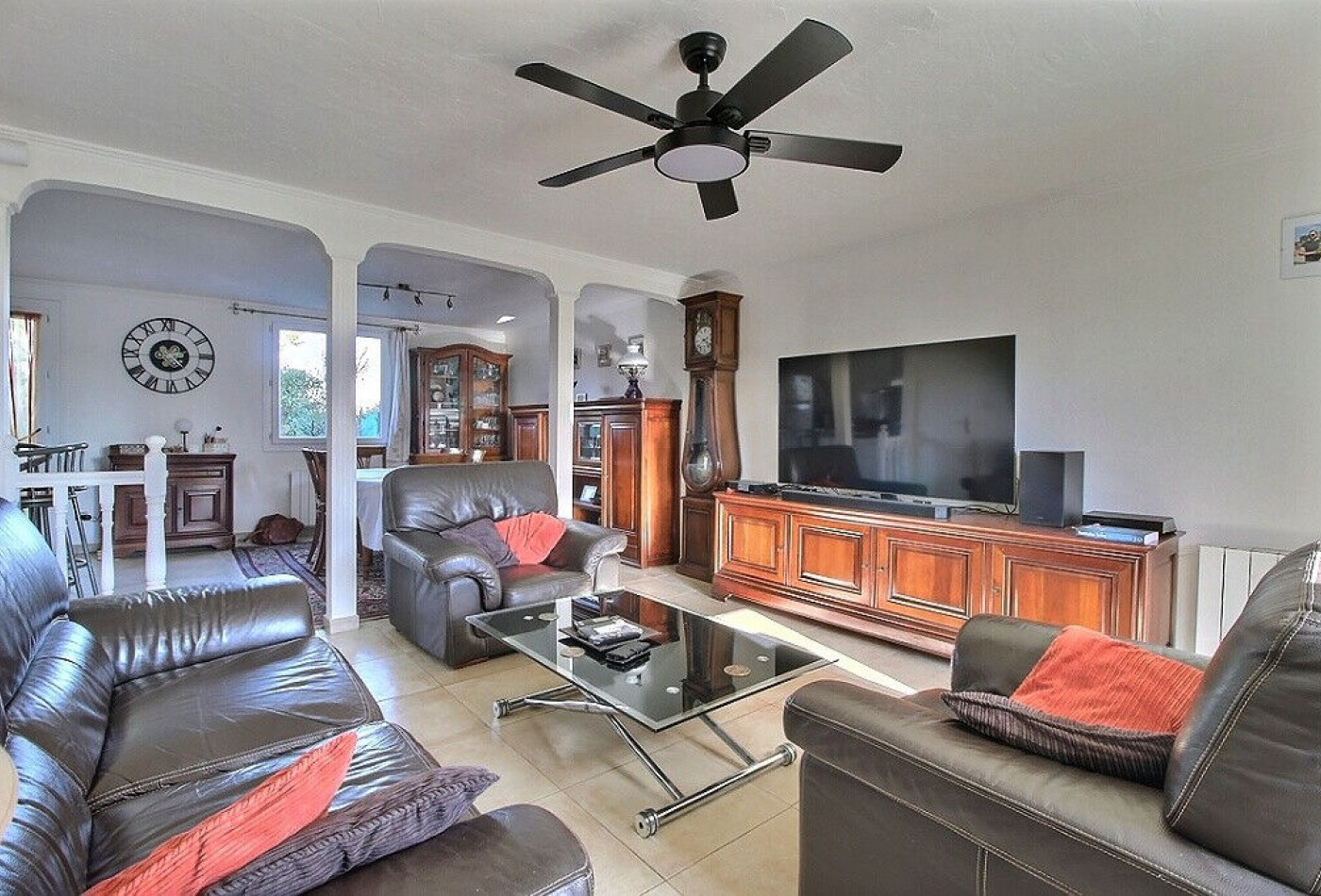 vente Maison Le Muy - Photo 3