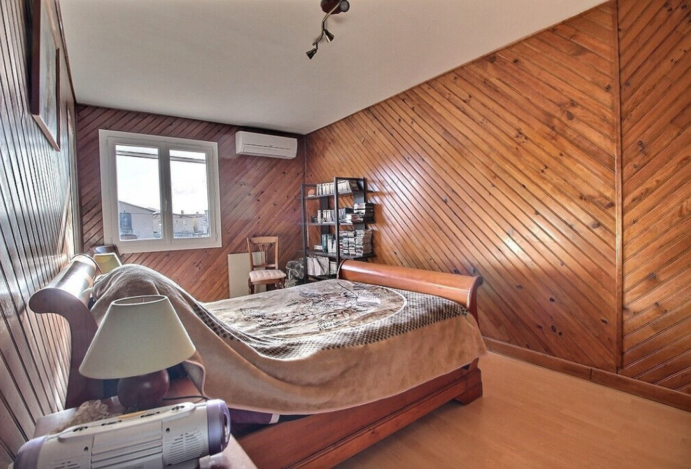 vente Maison Le Muy - Photo 4