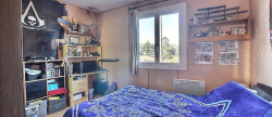 vente Maison Le Muy