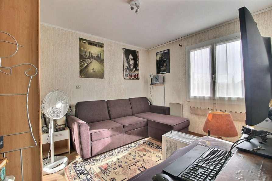 vente Maison Le Muy - Photo 6