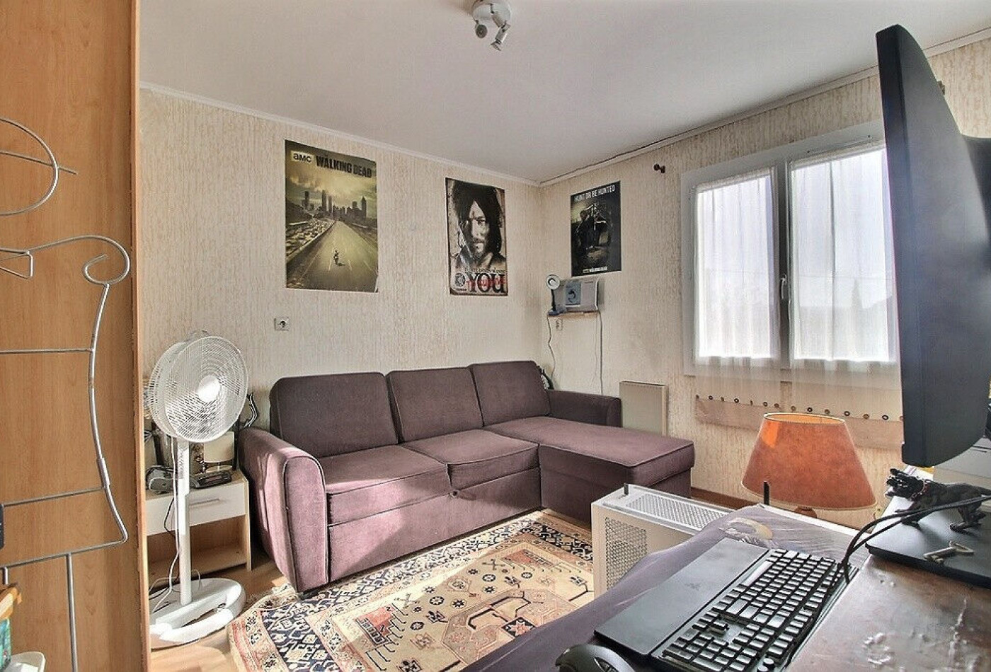 vente Maison Le Muy - Photo 6