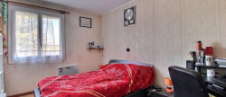 vente Maison Le Muy