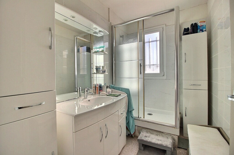 vente Maison Le Muy - Photo 8